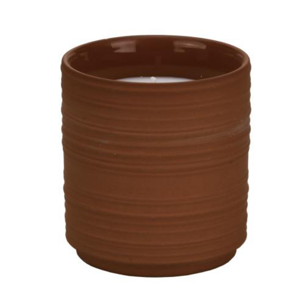 Luxury Unique Wedding Table Decoration Soy Wax Scented Candles