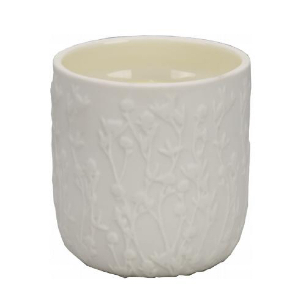 Scented Candle Manufacturer Personalised Scented Candles