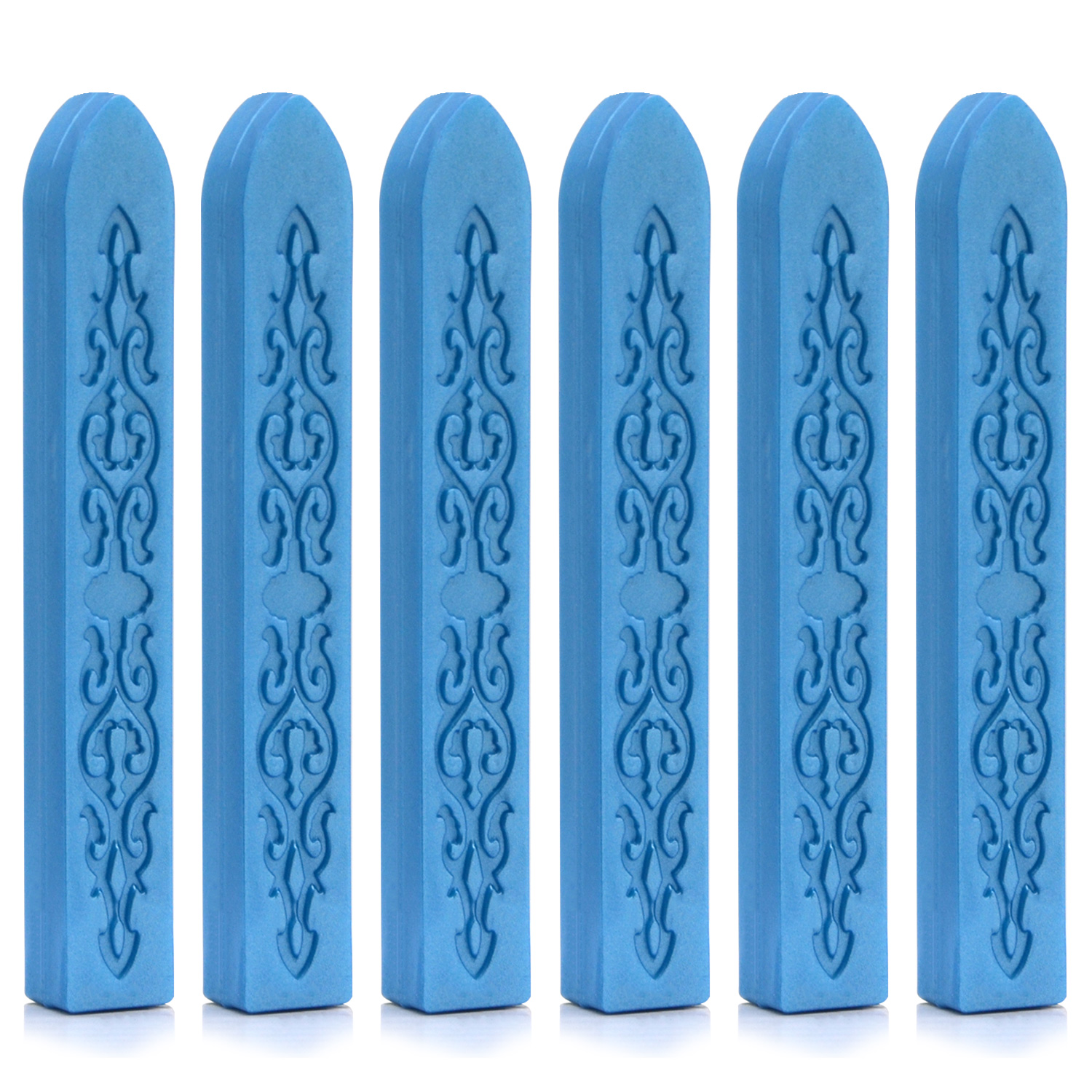 Best Price Sealing Wax Sticks without Wick