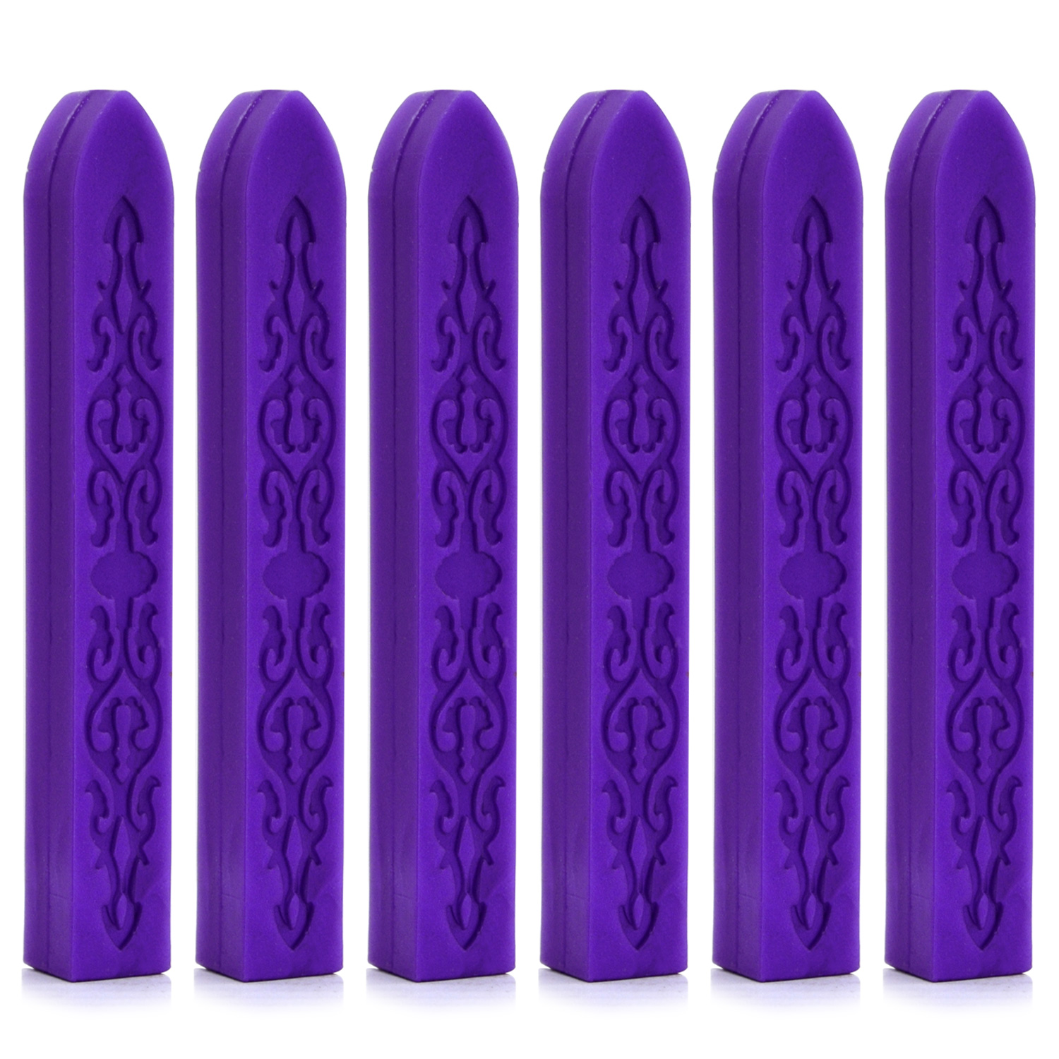Best Price Sealing Wax Sticks without Wick