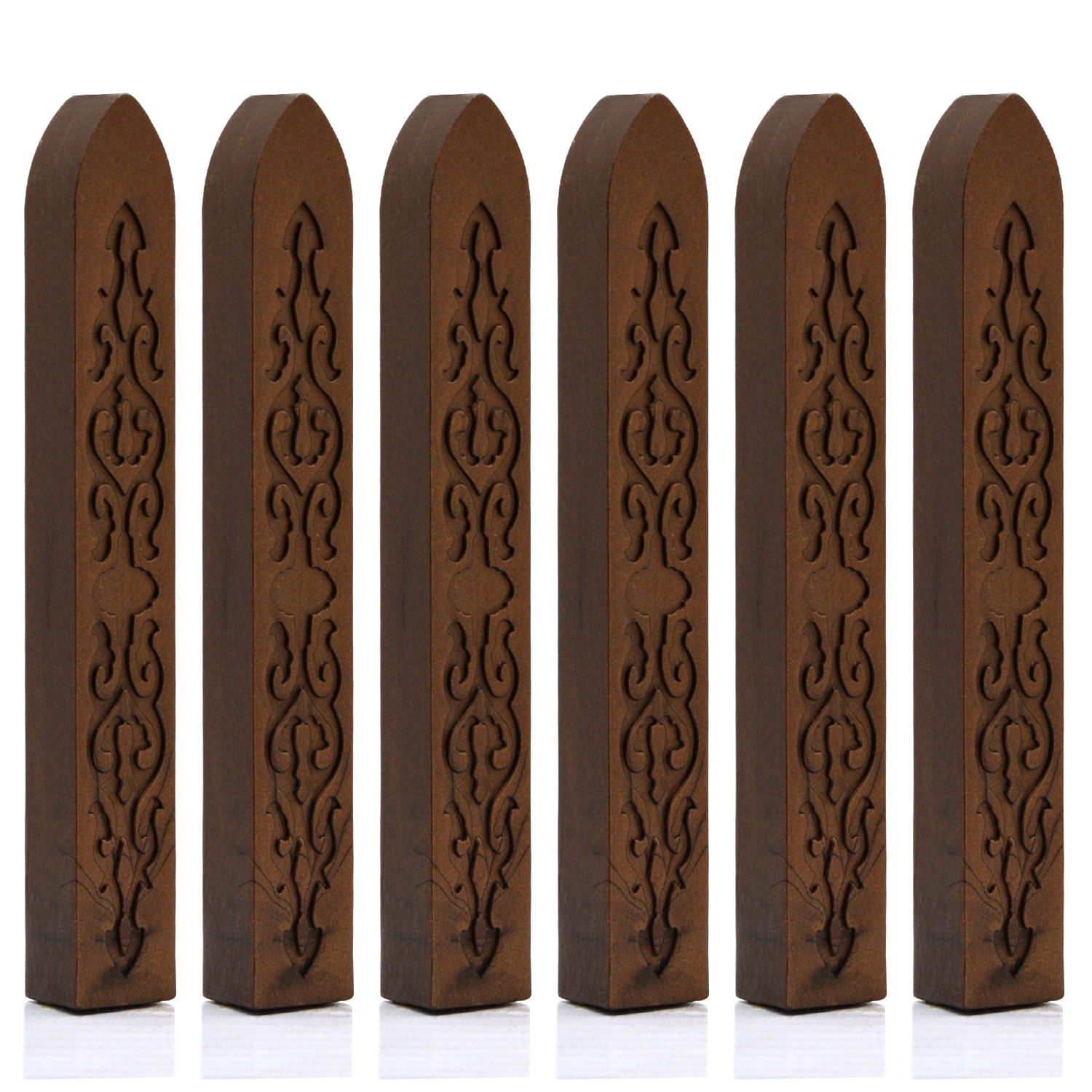 Best Price Sealing Wax Sticks without Wick