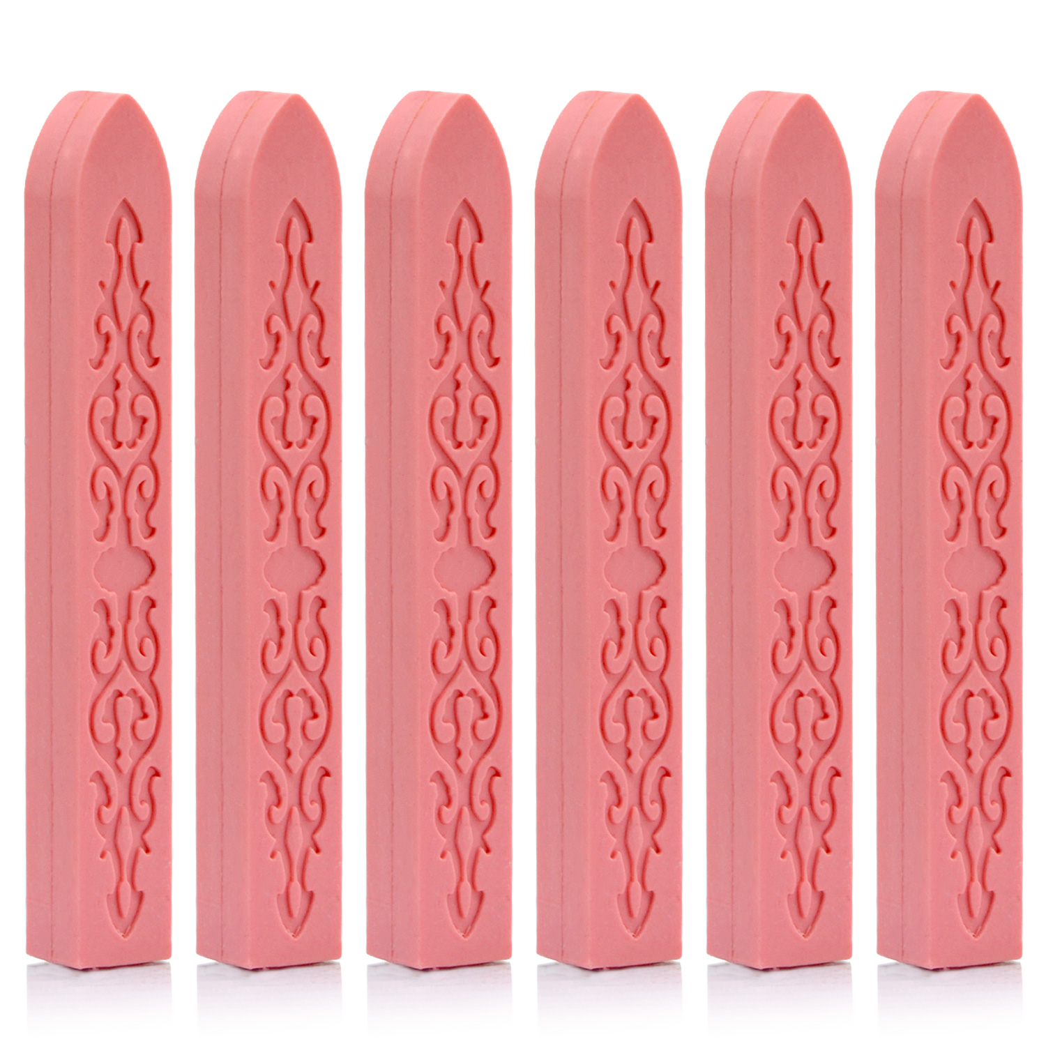 Best Price Sealing Wax Sticks without Wick