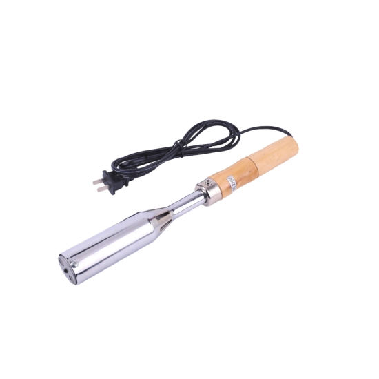 Chinese High Quality Wax Seal Embossing Stamp