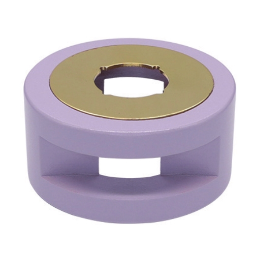 Custom Cheap Price Wax Seal Melting Pot