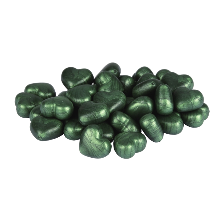 Factory Direct Custom Color Sealing Wax Beads