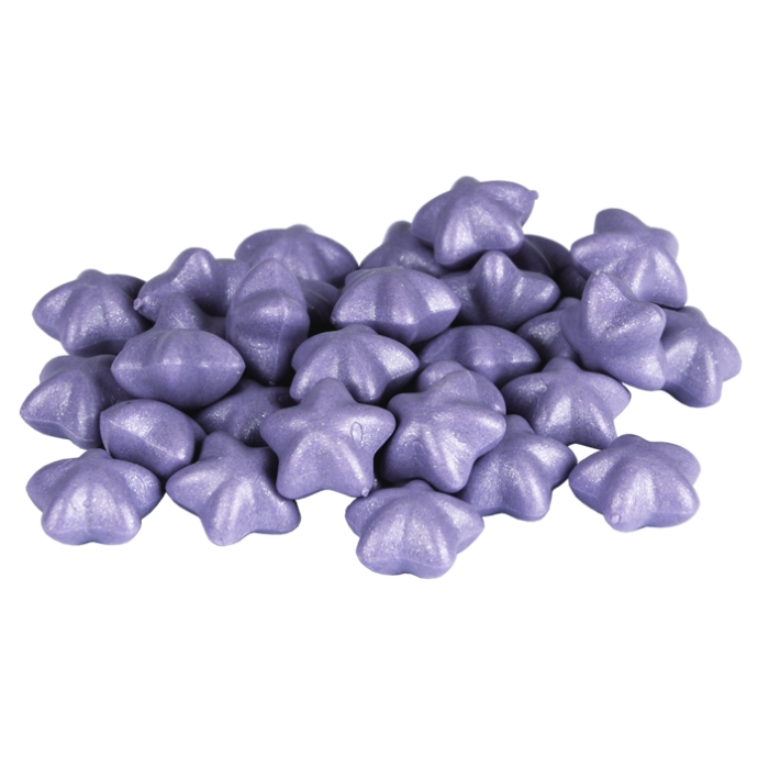 Factory Direct Custom Color Sealing Wax Beads