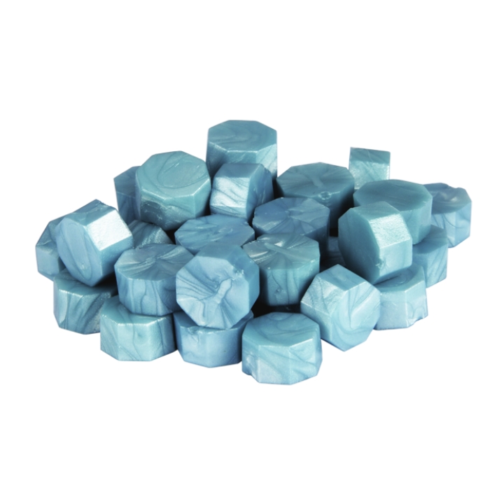 Factory Direct Custom Color Sealing Wax Beads