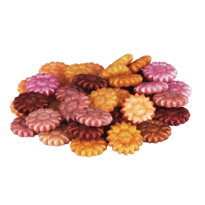 Factory Direct Custom Color Sealing Wax Beads