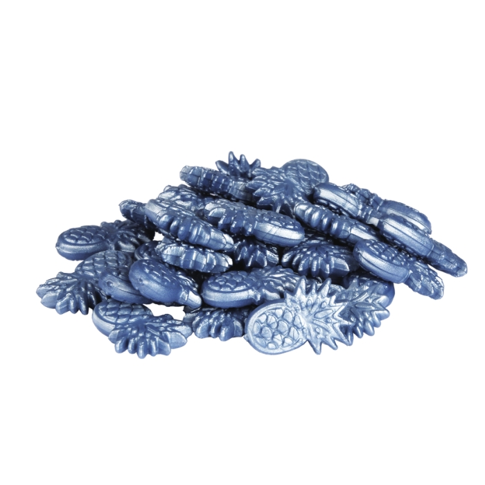 Factory Direct Custom Color Sealing Wax Beads
