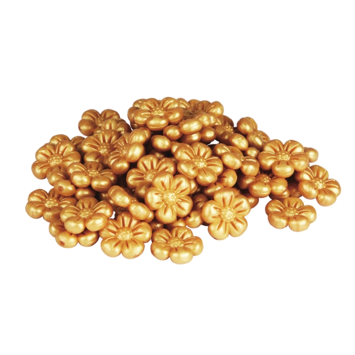 Factory Direct Custom Color Sealing Wax Beads