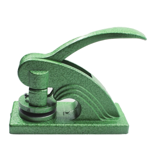 Hot Sale Personalized Sealing Wax Embossing Stamp