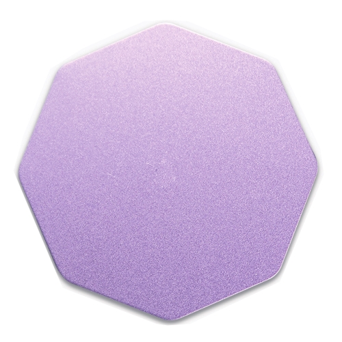 Manufacturers Wholesale New Products Non Stick Pad
