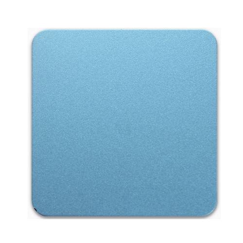 Manufacturers Wholesale New Products Non Stick Pad