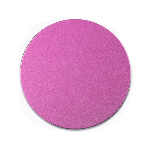 Manufacturers Wholesale New Products Non Stick Pad