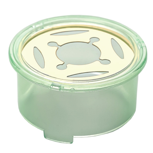 New Design Macaron Color Sealing Wax Melting Pot