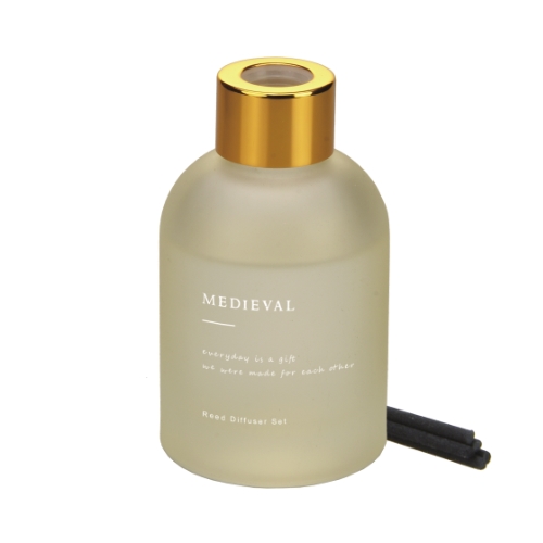 Premium OEM Reed Diffuser with Box
