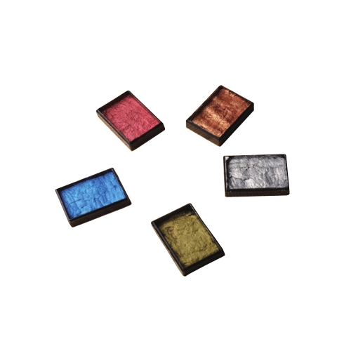 Wax Seal Accessories Custom Color Inkpad