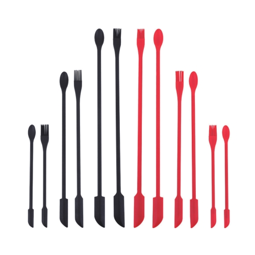 Wax Seal Tools Cheap Price Silicone Scraper