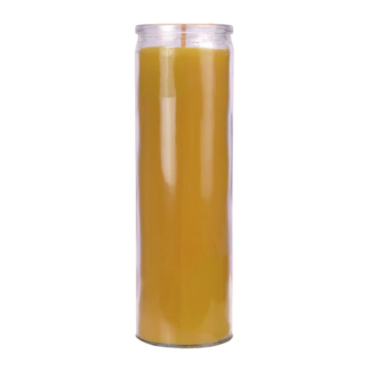 Wholesale Beeswax Prayer Candles for Church