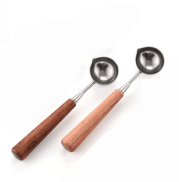 Wholesale Cheap Price Wax Seal Spoon