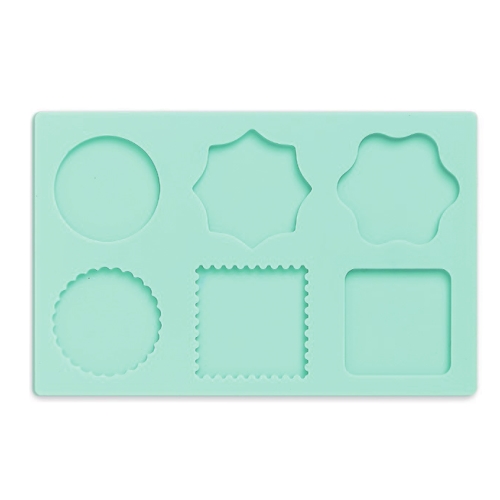 Wholesale New Products Silicone Mold