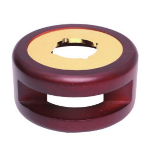 Wholesale Wood Sealing Wax Melting Pot