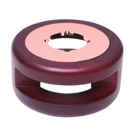 Wholesale Wood Sealing Wax Melting Pot