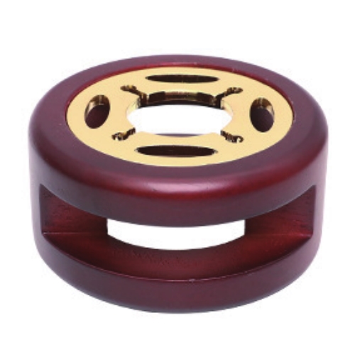 Wholesale Wood Sealing Wax Melting Pot