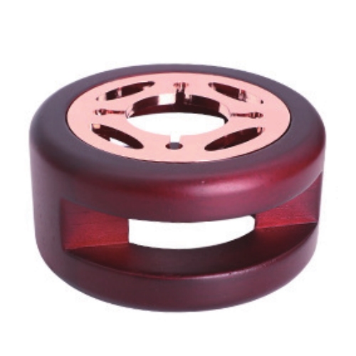 Wholesale Wood Sealing Wax Melting Pot