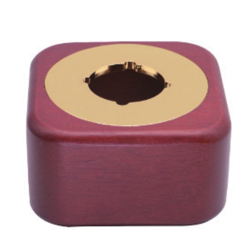 Cheap Price Wax Seal Melting Pot